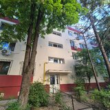 Berceni, Straja